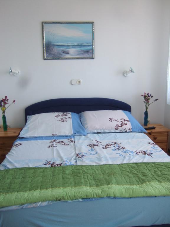 Apartments Bibijana Pakoštane Rom bilde
